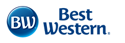 Best Western Hotel Libertà