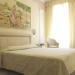Entdecken Sie den Komfort der Zimmer im Best Western Hotel Libertà in Modena