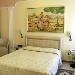 Réserver une chambre à Modena, séjourner à l'hôtel Best Western Hotel Libertà
