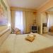 Cerchi servizio e ospitalità per il tuo soggiorno a Modena? Prenota una camera al Best Western Hotel Libertà