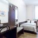 Cerchi servizio e ospitalità per il tuo soggiorno a Modena? Prenota una camera al Best Western Hotel Libertà