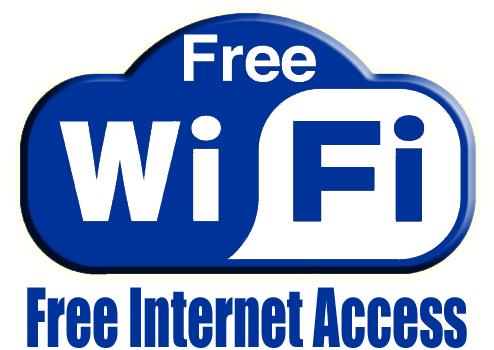 Al Best Western Hotel Libertà tutti gli ospiti possono utilizzare una connessione wi-fi ad internet gratuita in tutte le camere e le aeree comuni